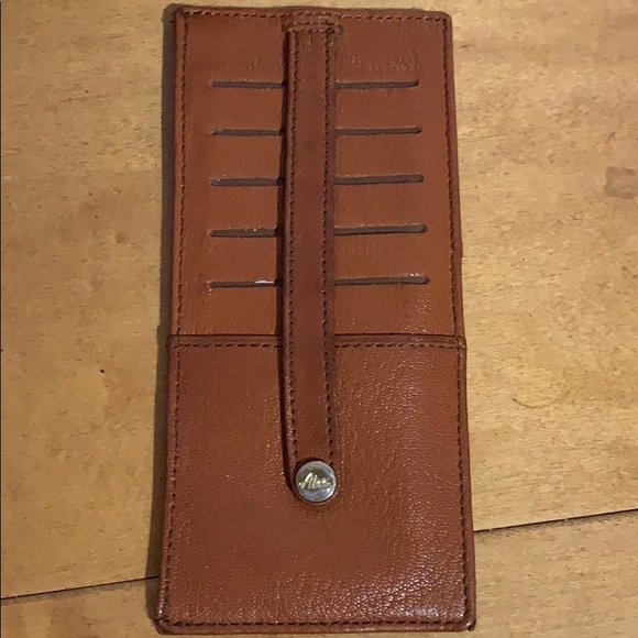 Card holder - Picture 2 of 3